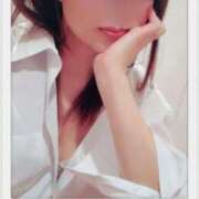 ヒメ日記 2025/02/01 11:21 投稿 みゆき（人妻） Yシャツと私