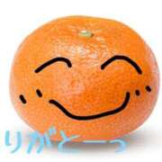 ヒメ日記 2025/02/01 23:34 投稿 みゆき（人妻） Yシャツと私