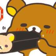 ヒメ日記 2025/02/02 20:01 投稿 みゆき（人妻） Yシャツと私