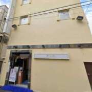 ヒメ日記 2025/02/04 20:01 投稿 みゆき（人妻） Yシャツと私