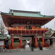 ヒメ日記 2025/02/05 20:01 投稿 みゆき（人妻） Yシャツと私