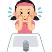 ヒメ日記 2025/02/07 20:01 投稿 みゆき（人妻） Yシャツと私