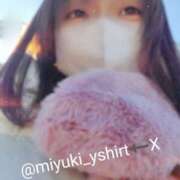 ヒメ日記 2025/02/09 14:37 投稿 みゆき（人妻） Yシャツと私