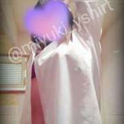 ヒメ日記 2025/02/13 20:01 投稿 みゆき（人妻） Yシャツと私