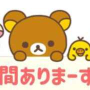 ヒメ日記 2025/02/14 20:01 投稿 みゆき（人妻） Yシャツと私