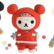 ヒメ日記 2025/02/22 20:05 投稿 みゆき（人妻） Yシャツと私