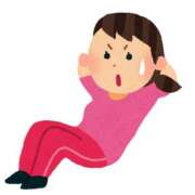 ヒメ日記 2025/02/26 20:02 投稿 みゆき（人妻） Yシャツと私