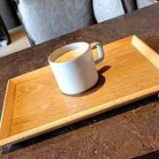 ヒメ日記 2025/02/28 20:01 投稿 みゆき（人妻） Yシャツと私