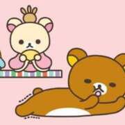 ヒメ日記 2025/03/03 20:01 投稿 みゆき（人妻） Yシャツと私