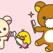 ヒメ日記 2025/03/04 20:03 投稿 みゆき（人妻） Yシャツと私