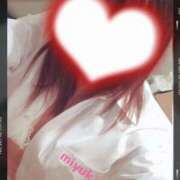 ヒメ日記 2025/03/07 20:02 投稿 みゆき（人妻） Yシャツと私