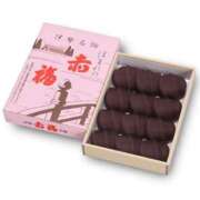 ヒメ日記 2025/03/14 20:01 投稿 みゆき（人妻） Yシャツと私