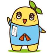 ヒメ日記 2025/03/15 20:03 投稿 みゆき（人妻） Yシャツと私