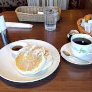 ヒメ日記 2025/03/21 20:01 投稿 みゆき（人妻） Yシャツと私