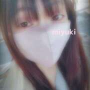 ヒメ日記 2025/03/22 12:06 投稿 みゆき（人妻） Yシャツと私