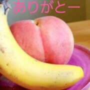 ヒメ日記 2025/03/22 20:09 投稿 みゆき（人妻） Yシャツと私