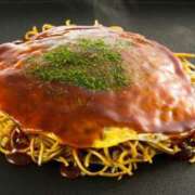 ヒメ日記 2025/03/23 23:41 投稿 みゆき（人妻） Yシャツと私