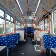 ヒメ日記 2025/03/24 20:02 投稿 みゆき（人妻） Yシャツと私