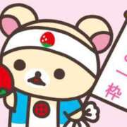 ヒメ日記 2025/03/26 20:01 投稿 みゆき（人妻） Yシャツと私