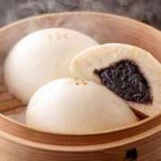 ヒメ日記 2025/03/29 21:23 投稿 みゆき（人妻） Yシャツと私