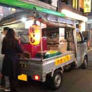 ヒメ日記 2025/04/02 20:19 投稿 みゆき（人妻） Yシャツと私