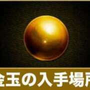 ヒメ日記 2025/04/04 20:01 投稿 みゆき（人妻） Yシャツと私