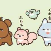 ヒメ日記 2025/04/06 23:17 投稿 みゆき（人妻） Yシャツと私