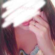 ヒメ日記 2025/04/08 20:01 投稿 みゆき（人妻） Yシャツと私