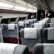 ヒメ日記 2025/04/09 20:02 投稿 みゆき（人妻） Yシャツと私