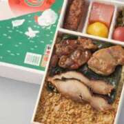 ヒメ日記 2025/04/10 20:01 投稿 みゆき（人妻） Yシャツと私