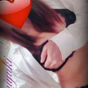 ヒメ日記 2025/04/11 20:01 投稿 みゆき（人妻） Yシャツと私