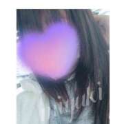 ヒメ日記 2025/04/13 13:39 投稿 みゆき（人妻） Yシャツと私