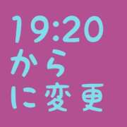 ヒメ日記 2025/04/13 14:53 投稿 みゆき（人妻） Yシャツと私