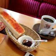 ヒメ日記 2025/04/21 20:00 投稿 みゆき（人妻） Yシャツと私