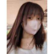 ヒメ日記 2025/04/27 13:47 投稿 みゆき（人妻） Yシャツと私