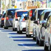 ヒメ日記 2025/04/30 20:01 投稿 みゆき（人妻） Yシャツと私