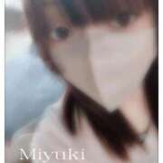 ヒメ日記 2025/05/10 10:22 投稿 みゆき（人妻） Yシャツと私