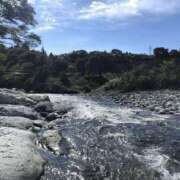 ヒメ日記 2025/05/10 23:36 投稿 みゆき（人妻） Yシャツと私