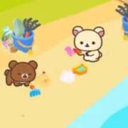 ヒメ日記 2025/05/11 20:02 投稿 みゆき（人妻） Yシャツと私