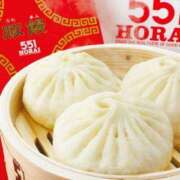 ヒメ日記 2025/05/12 20:03 投稿 みゆき（人妻） Yシャツと私