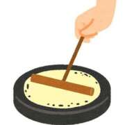 ヒメ日記 2025/05/16 20:03 投稿 みゆき（人妻） Yシャツと私