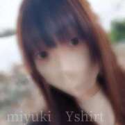 ヒメ日記 2025/05/18 15:13 投稿 みゆき（人妻） Yシャツと私