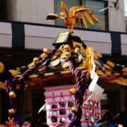 ヒメ日記 2025/05/18 21:55 投稿 みゆき（人妻） Yシャツと私