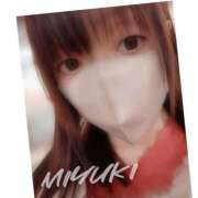 ヒメ日記 2025/05/24 13:17 投稿 みゆき（人妻） Yシャツと私