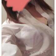 ヒメ日記 2025/05/26 20:02 投稿 みゆき（人妻） Yシャツと私