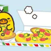 ヒメ日記 2025/06/05 20:00 投稿 みゆき（人妻） Yシャツと私