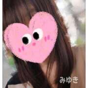 ヒメ日記 2025/06/08 13:12 投稿 みゆき（人妻） Yシャツと私