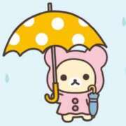 ヒメ日記 2025/06/11 20:00 投稿 みゆき（人妻） Yシャツと私