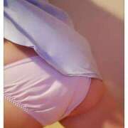 ヒメ日記 2025/06/13 20:01 投稿 みゆき（人妻） Yシャツと私