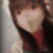 ヒメ日記 2025/06/14 22:44 投稿 みゆき（人妻） Yシャツと私